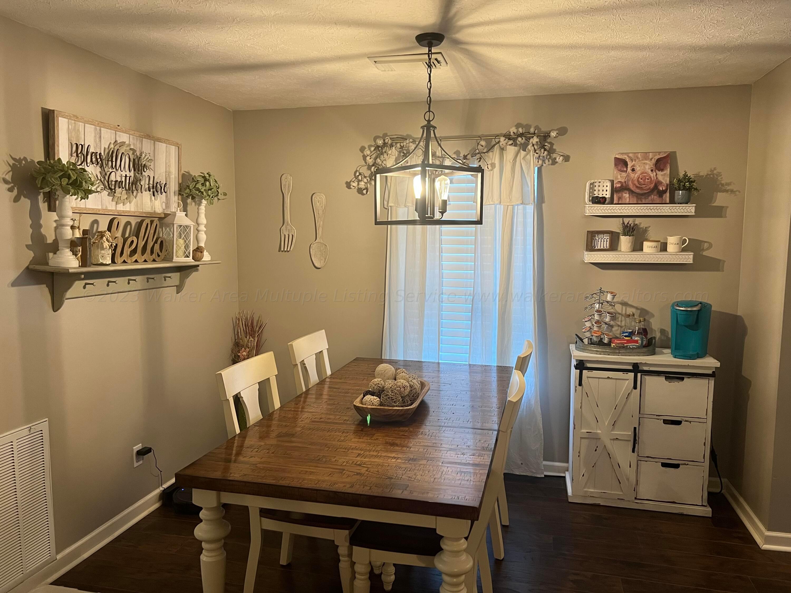 101 Curtis Road Jasper, AL 35503 - Photo 9 of 18 Gallery Image 9