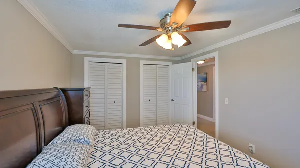 a bathroom with a sink a toilet and bathtub