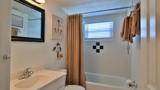 $1,550,000 | 49 Zamora Street, St. Augustine, FL 32084