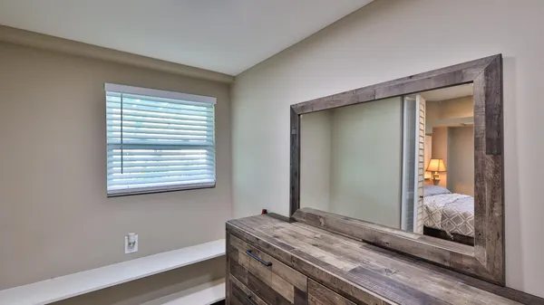 $1,550,000 | 49 Zamora Street, St. Augustine, FL 32084