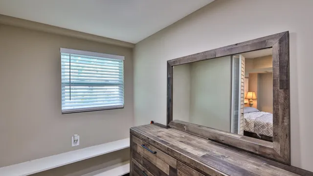 $1,550,000 | 49 Zamora Street, St. Augustine, FL 32084