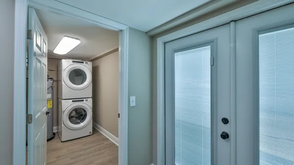 $1,550,000 | 49 Zamora Street, St. Augustine, FL 32084