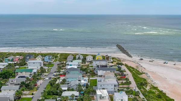 $1,550,000 | 49 Zamora Street, St. Augustine, FL 32084