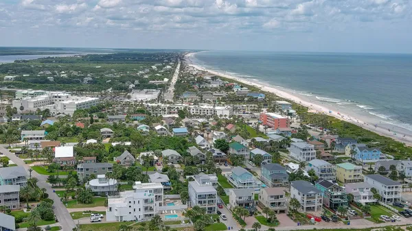 $1,550,000 | 49 Zamora Street, St. Augustine, FL 32084