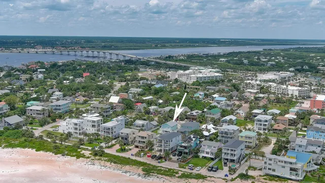 $1,550,000 | 49 Zamora Street, St. Augustine, FL 32084