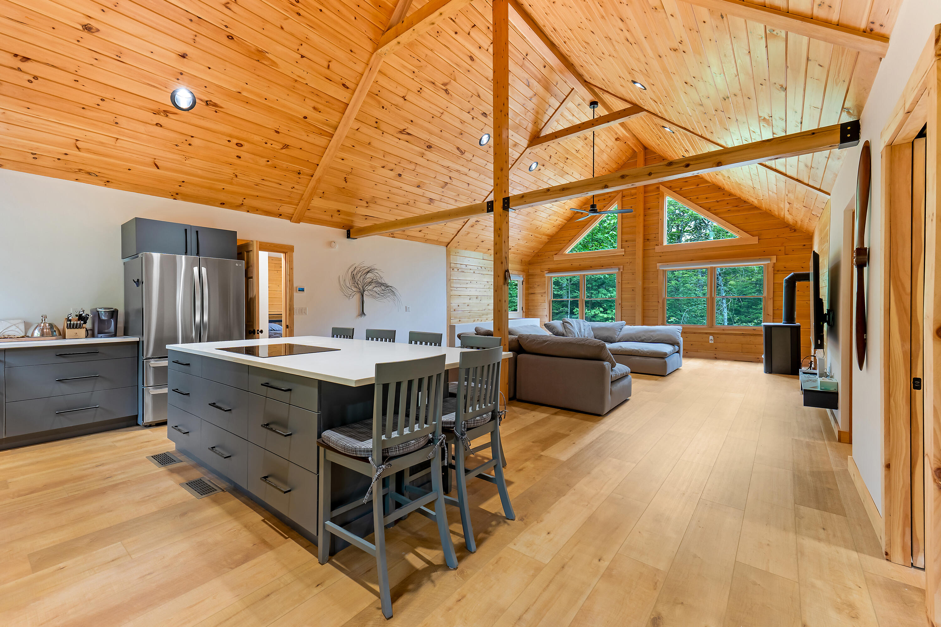 2013 Pine Road Kingfield, ME 04947 - Photo 34 of 55 13 Pine Rd_110