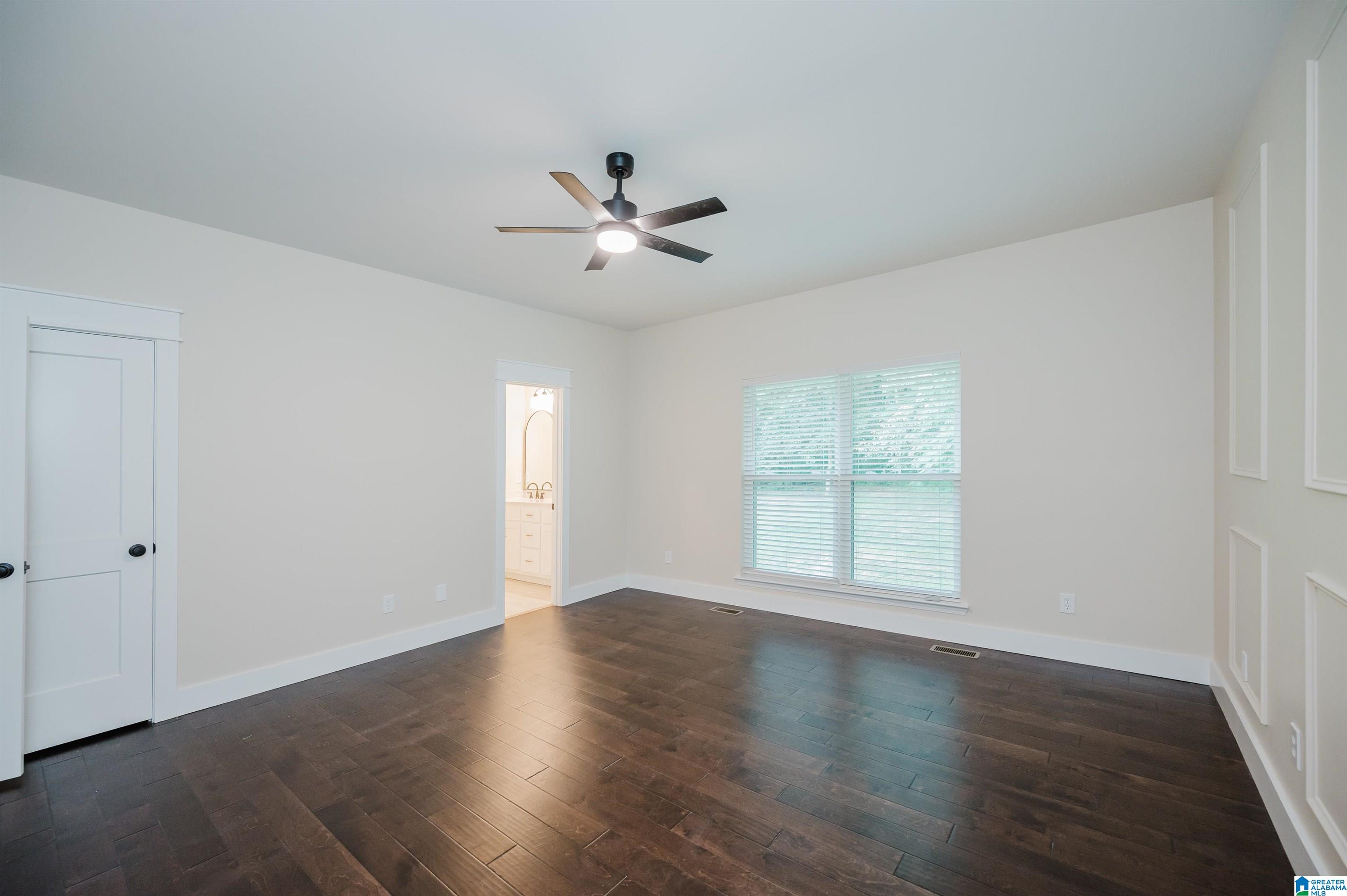 8455 Wade Road Warrior, AL 35180 - Photo 26 of 32