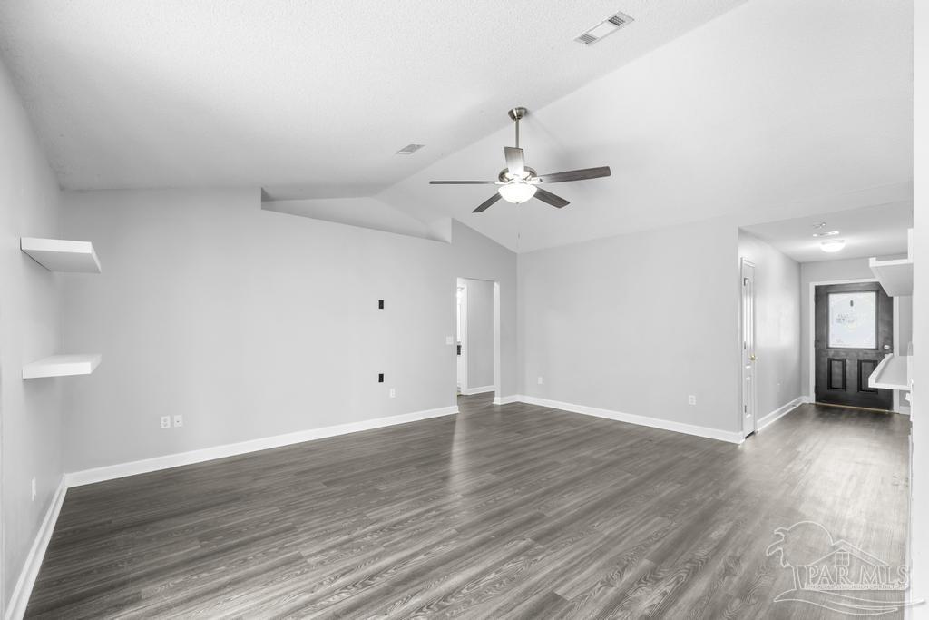 1068 Joaquin Road Pensacola, FL 32506 - Photo 21 of 42