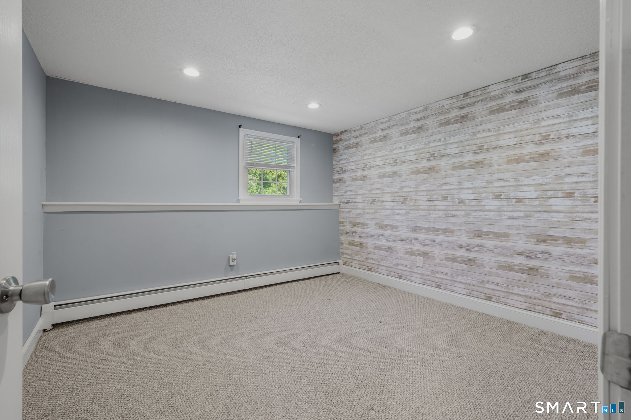 5 Partridge Hollow Road Ledyard, CT 06335 - Photo 27 of 37