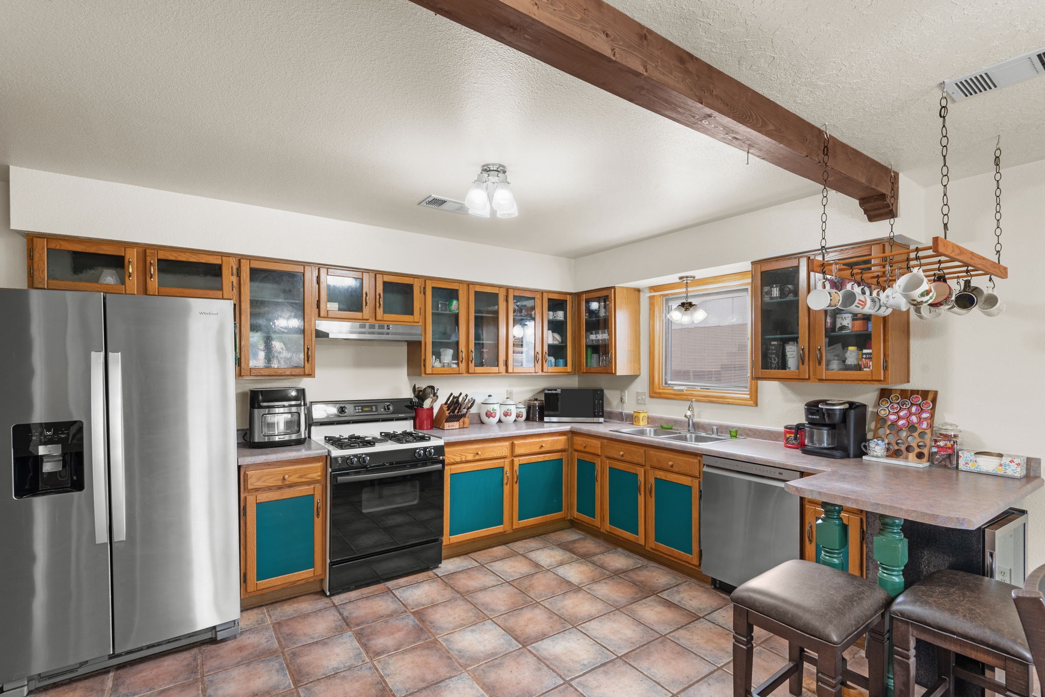 6407 Crow Road Northeast Rio Rancho, NM 87144 - Photo 7 of 27 Gallery Image 7