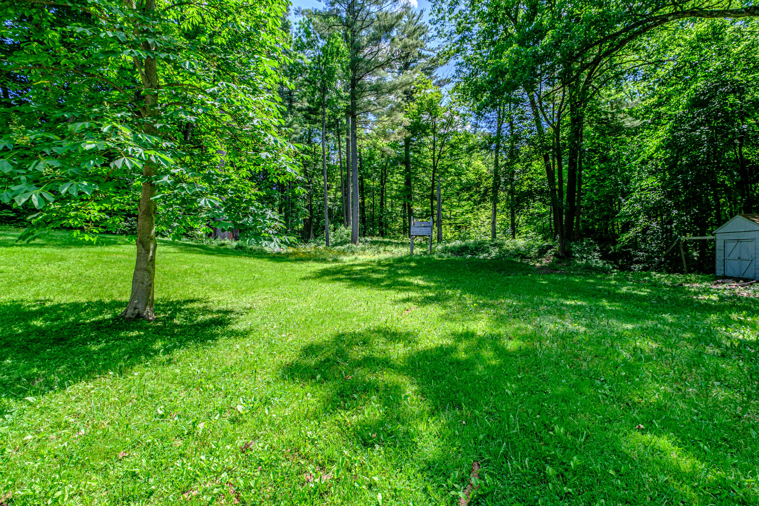 4 Pineway Drive Auburn, ME 04210 - Photo 7 of 84 20260616gp-63006