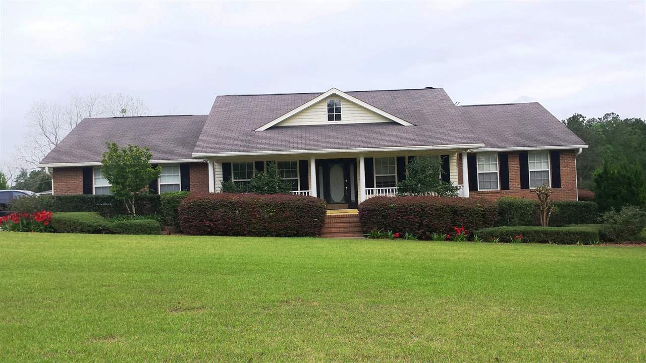 110 Hunter Ridge Monticello, FL 32344 - Photo 4 of 32 Gallery Image 4