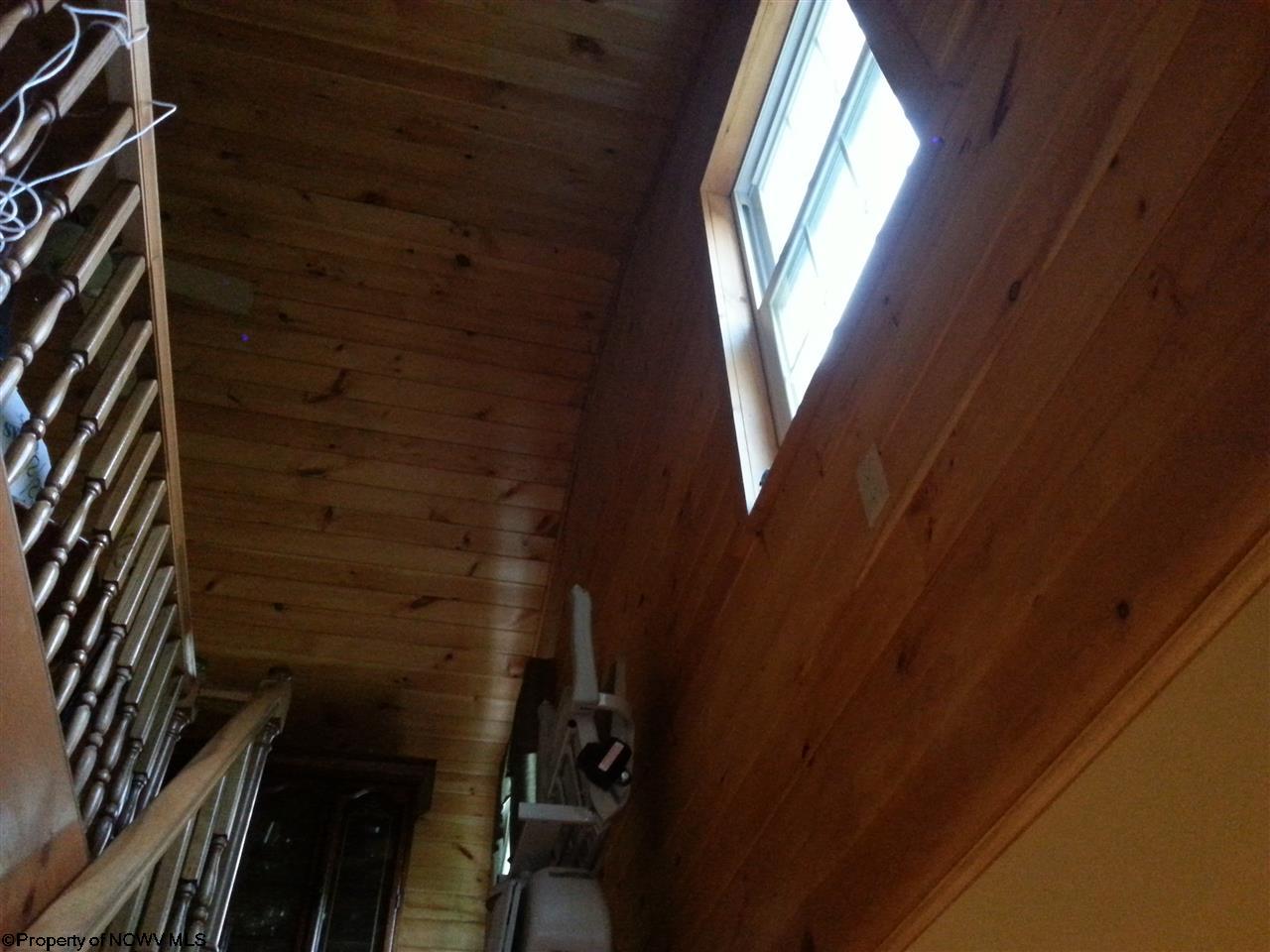 1000 Elkhorn Road Salem, WV 26426 - Photo 7 of 11 Gallery Image 7