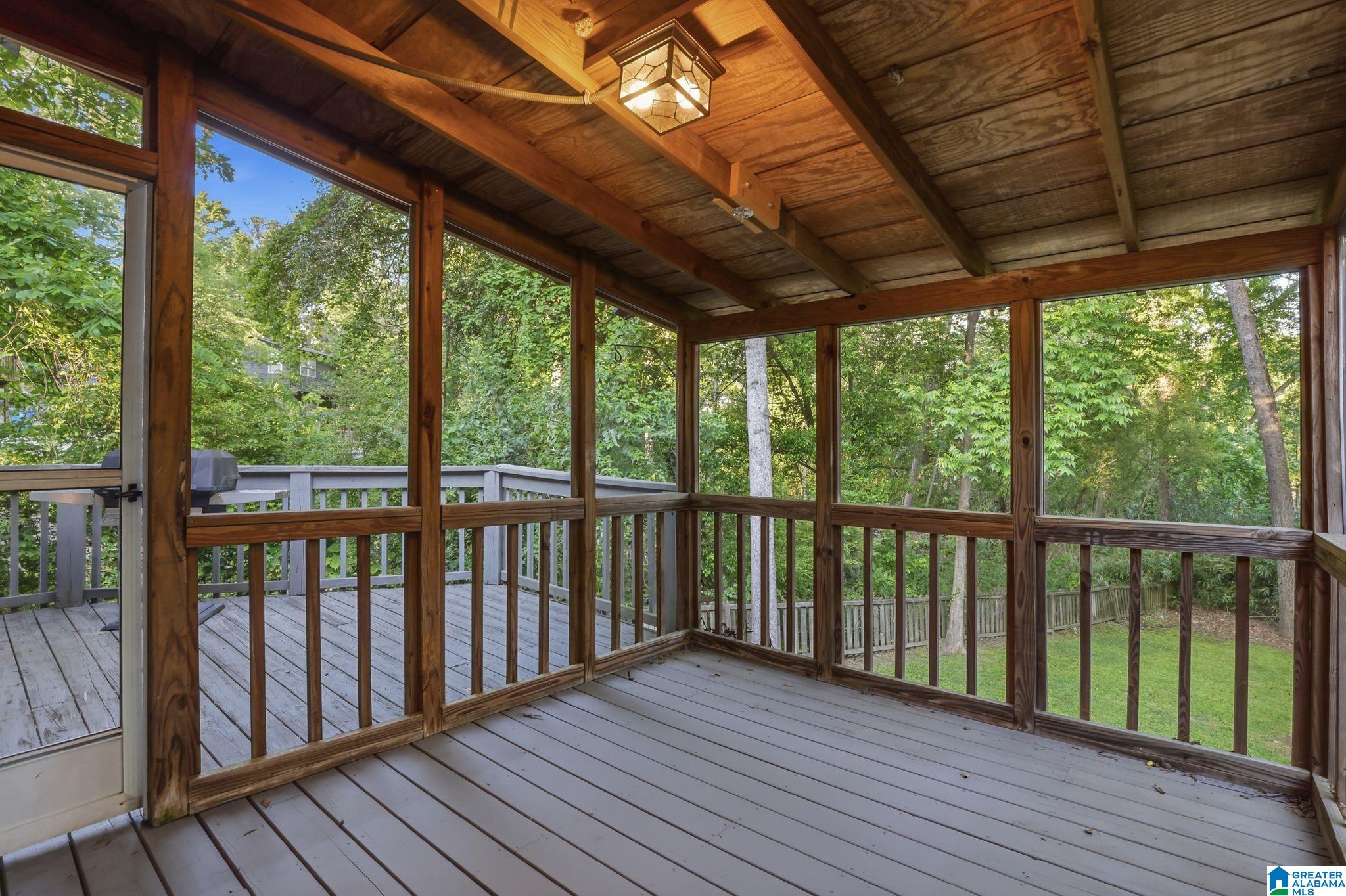 3413 Avalon Road Birmingham, AL 35209 - Photo 39 of 62