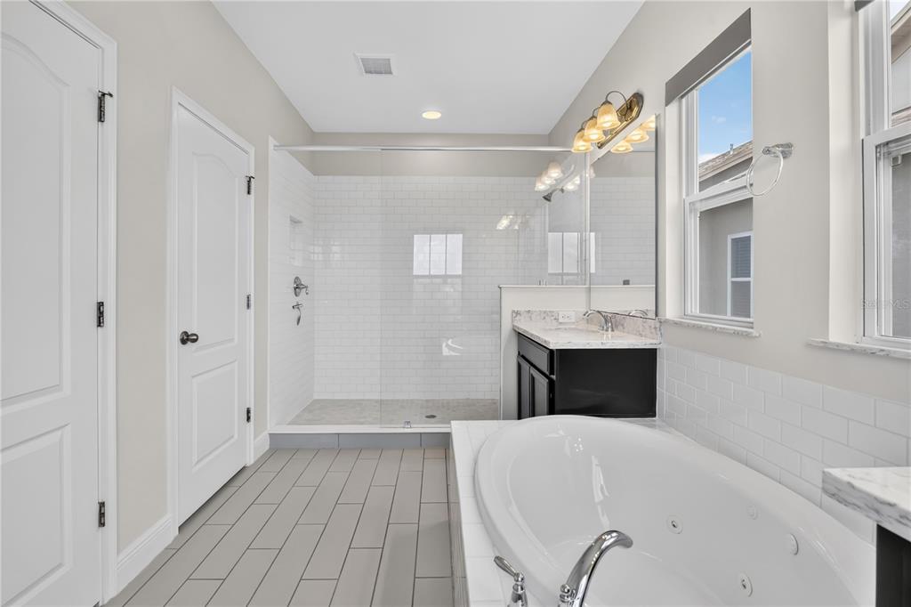 11468 Misty Oak Alley Windermere, FL 34786 - Photo 15 of 33