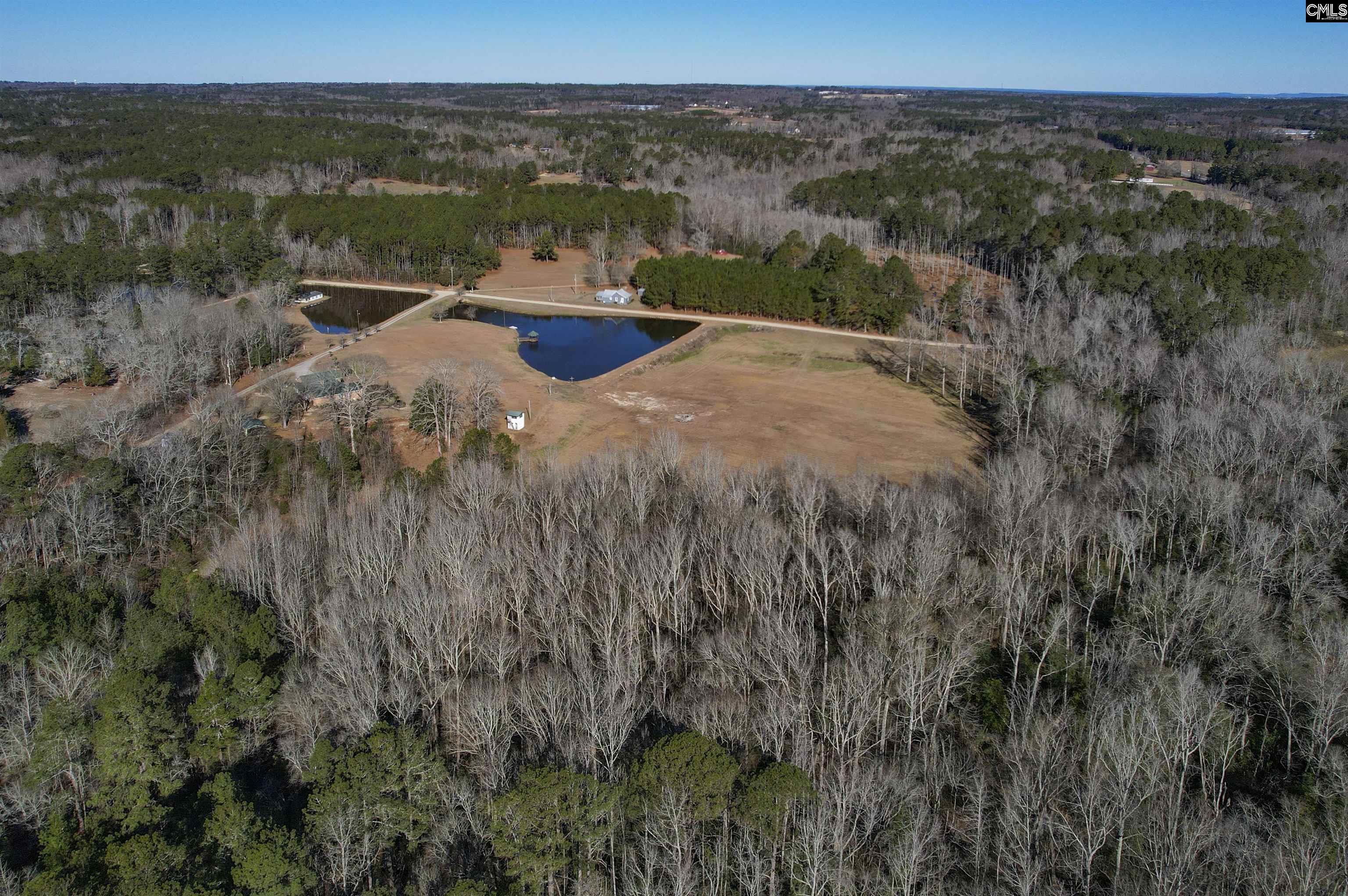 1717 Dixired Road Leesville, SC 29070 - Photo 12 of 15