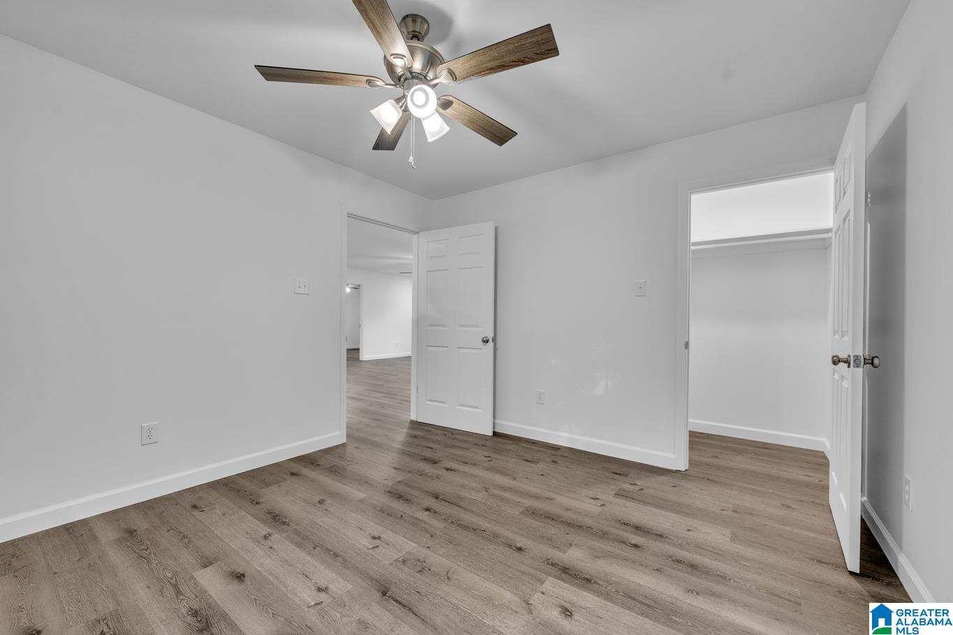 322 Empire Road Sumiton, AL 35148 - Photo 16 of 25