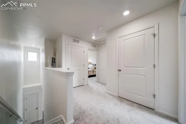 $361,477 | 5812 Bowerman Lane, Colorado Springs, CO 80927
