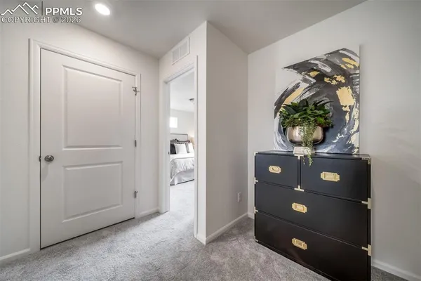 $361,477 | 5812 Bowerman Lane, Colorado Springs, CO 80927