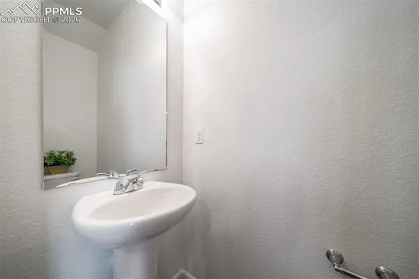 $361,477 | 5812 Bowerman Lane, Colorado Springs, CO 80927