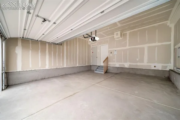 $361,477 | 5812 Bowerman Lane, Colorado Springs, CO 80927
