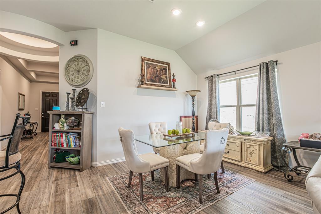 459 Prairie View Drive Haslet, TX 76052 - Photo 7 of 39