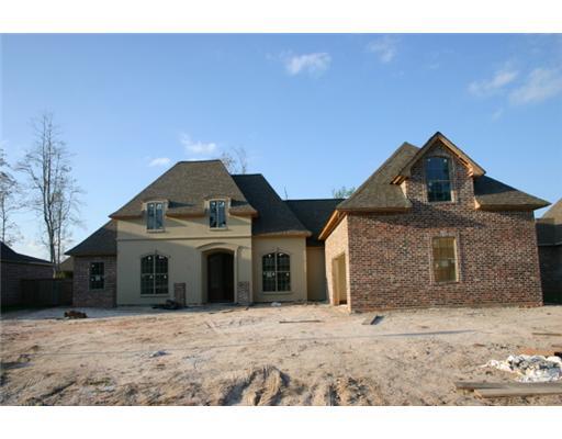 613 Silverthorne Lane Covington, LA 70433 - Photo 1 of 1 Gallery Image 1