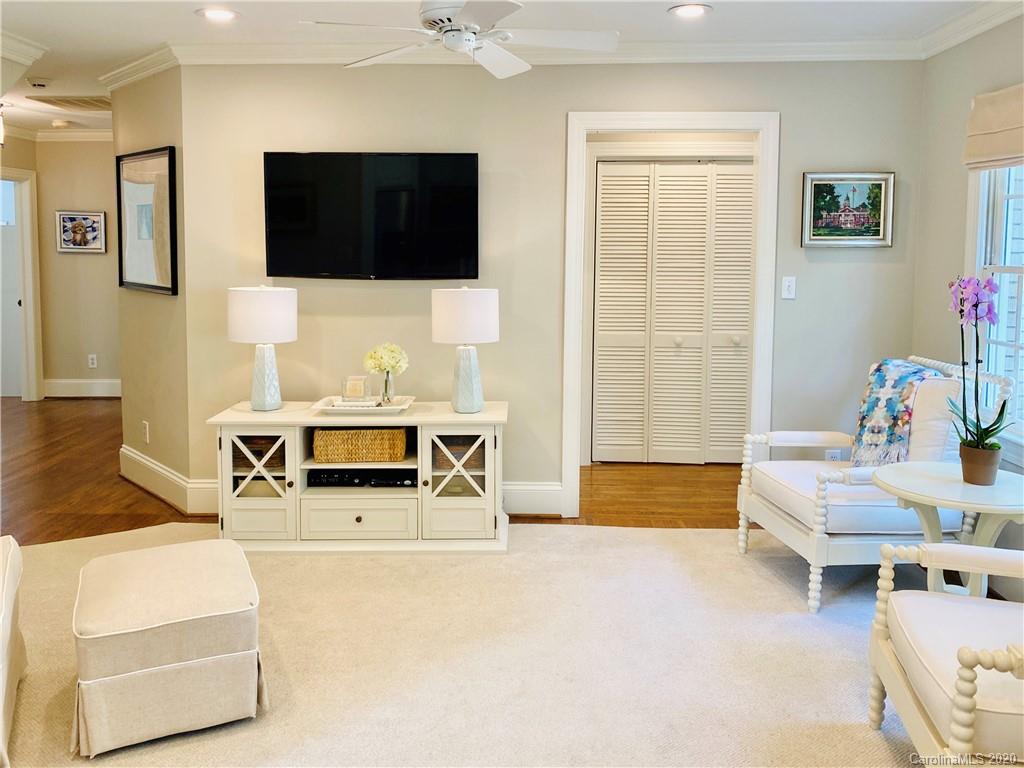 2161 Colony Road Charlotte, NC 28209 - Photo 11 of 26 Gallery Image 11