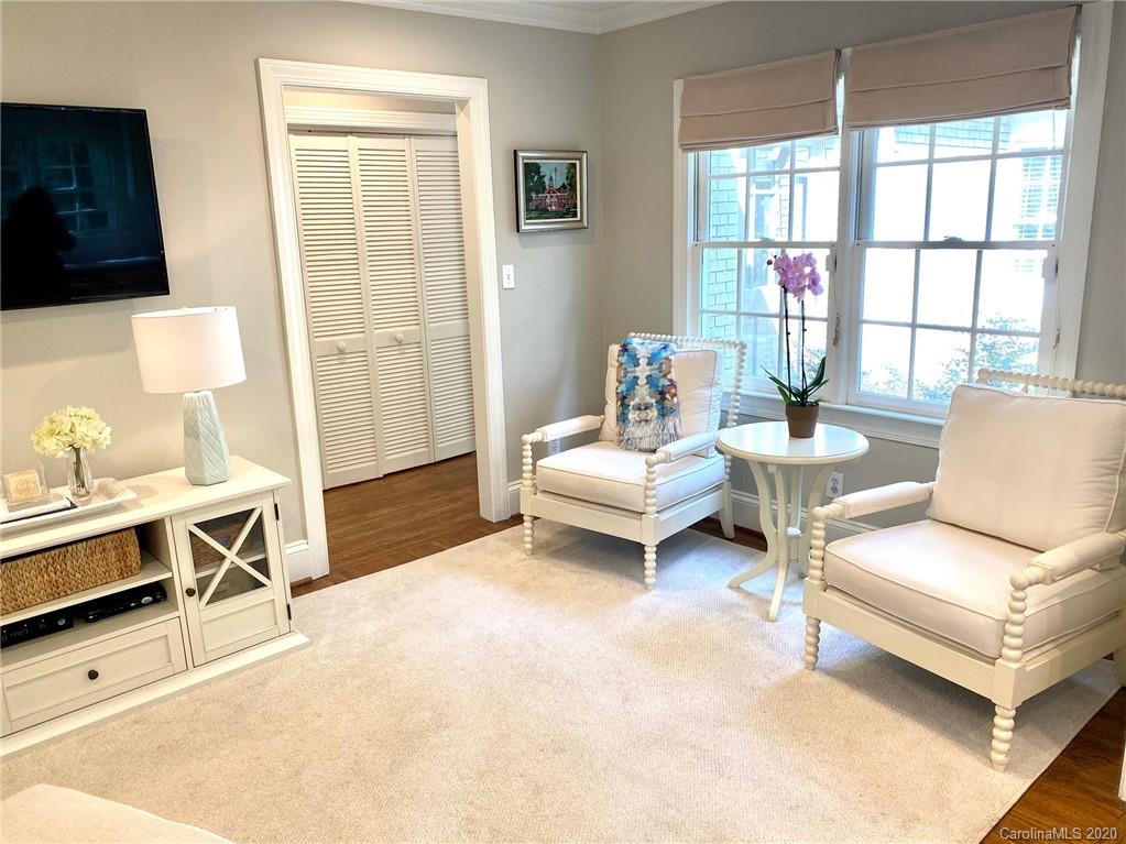 2161 Colony Road Charlotte, NC 28209 - Photo 12 of 26 Gallery Image 12