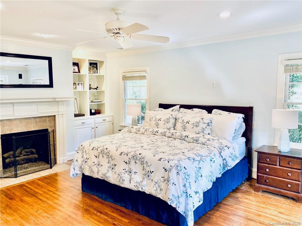 2161 Colony Road Charlotte, NC 28209 - Photo 13 of 26 Gallery Image 13