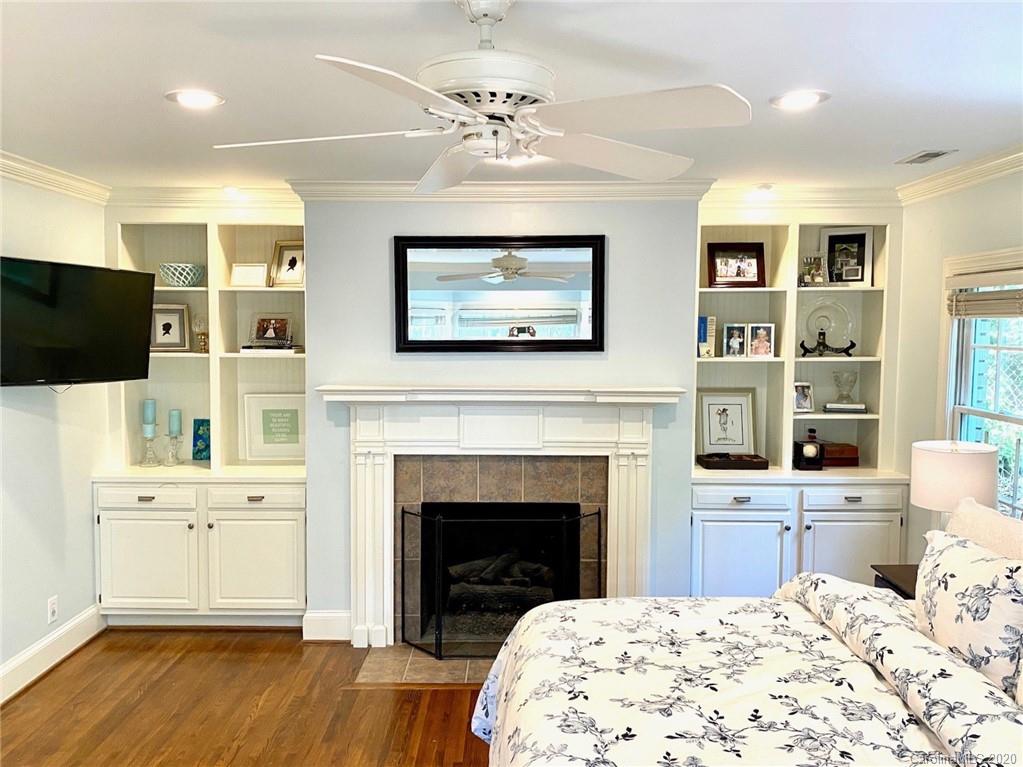 2161 Colony Road Charlotte, NC 28209 - Photo 14 of 26 Gallery Image 14