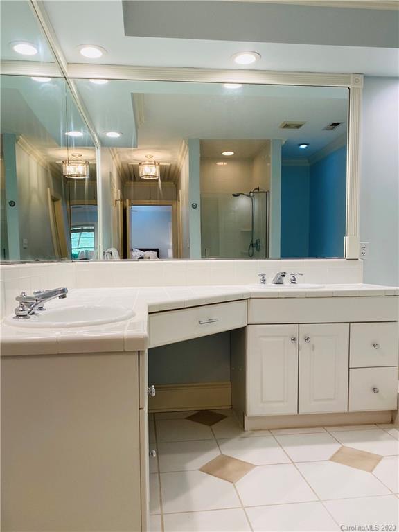 2161 Colony Road Charlotte, NC 28209 - Photo 15 of 26 Gallery Image 15