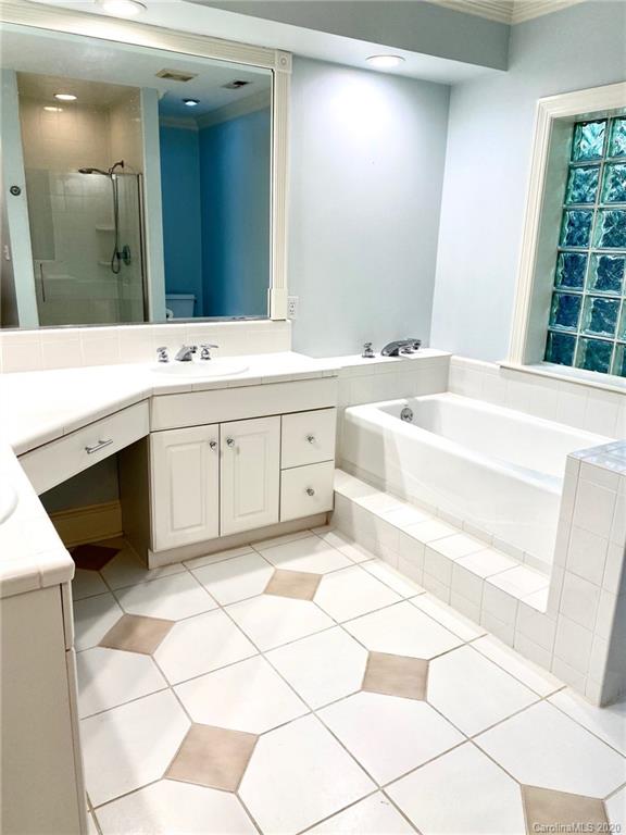 2161 Colony Road Charlotte, NC 28209 - Photo 16 of 26 Gallery Image 16