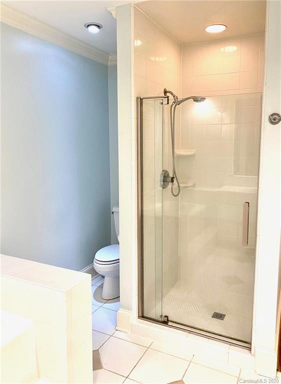 2161 Colony Road Charlotte, NC 28209 - Photo 17 of 26 Gallery Image 17