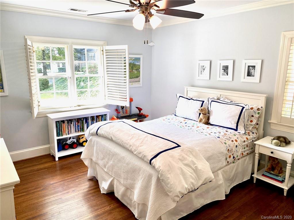 2161 Colony Road Charlotte, NC 28209 - Photo 18 of 26 Gallery Image 18