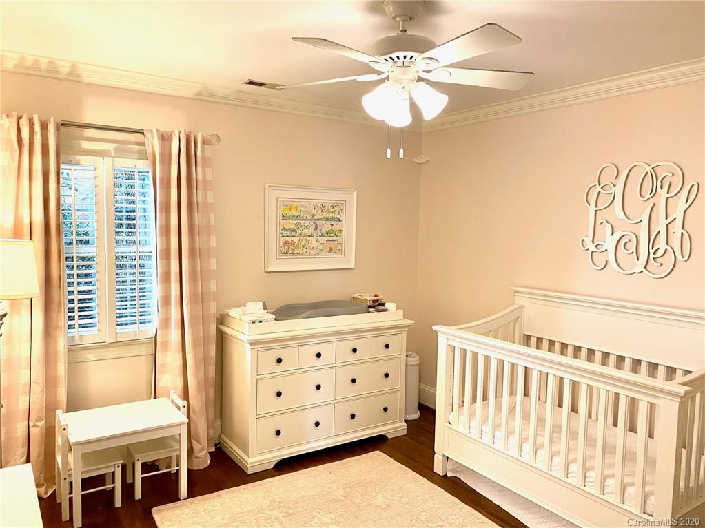 2161 Colony Road Charlotte, NC 28209 - Photo 19 of 26 Gallery Image 19