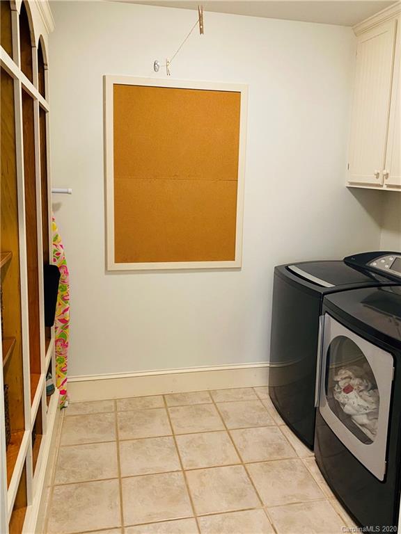 2161 Colony Road Charlotte, NC 28209 - Photo 20 of 26 Gallery Image 20