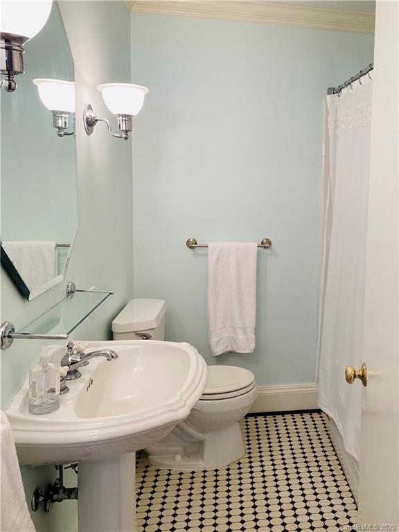 2161 Colony Road Charlotte, NC 28209 - Photo 21 of 26 Gallery Image 21