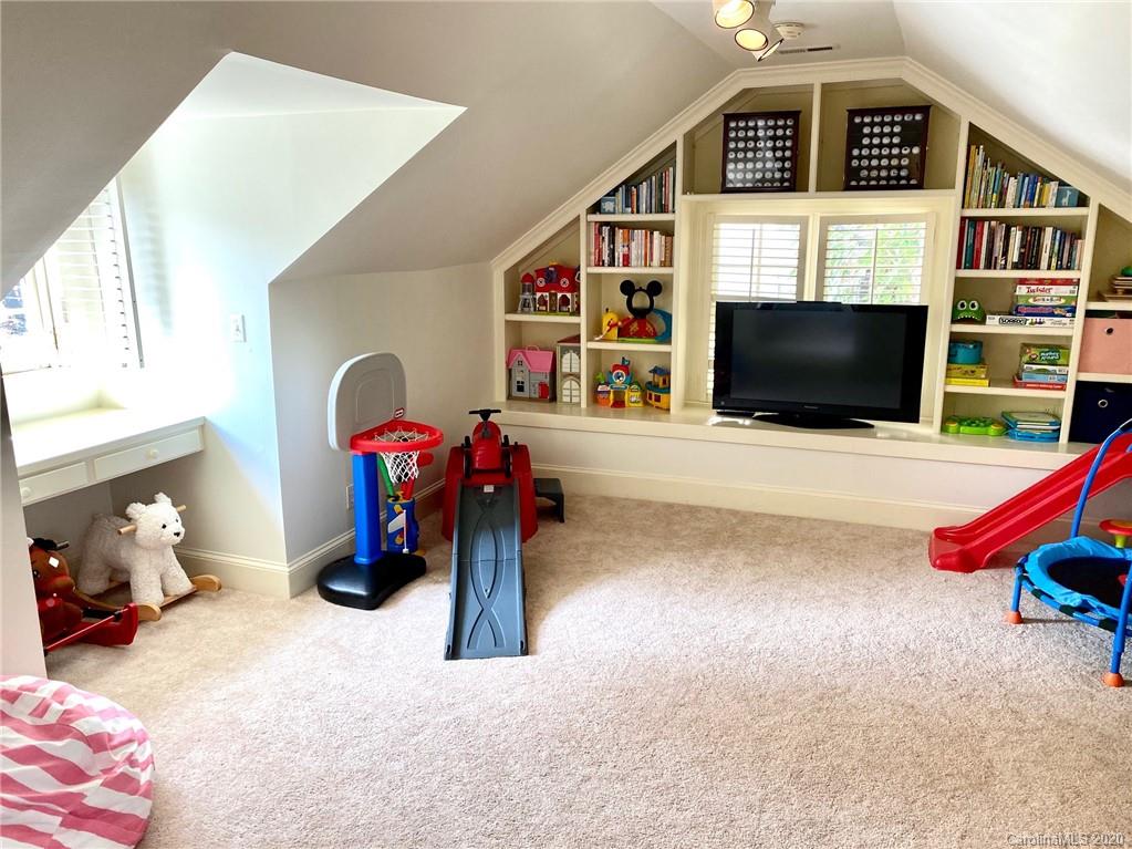 2161 Colony Road Charlotte, NC 28209 - Photo 22 of 26 Gallery Image 22