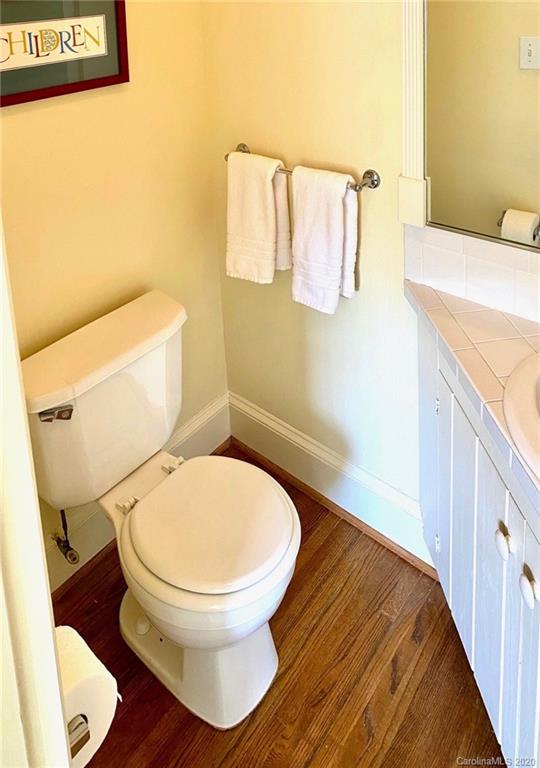 2161 Colony Road Charlotte, NC 28209 - Photo 23 of 26 Gallery Image 23