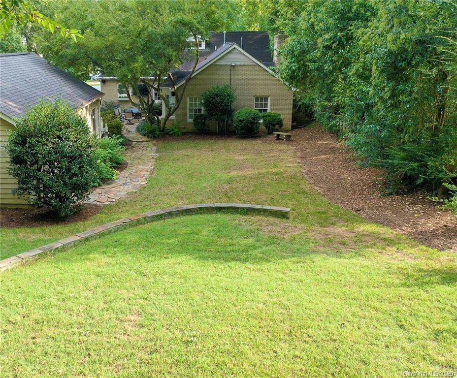 2161 Colony Road Charlotte, NC 28209 - Photo 26 of 26 Gallery Image 26