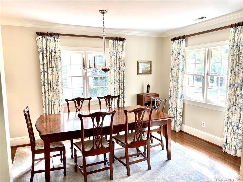 2161 Colony Road Charlotte, NC 28209 - Photo 6 of 26 Gallery Image 6