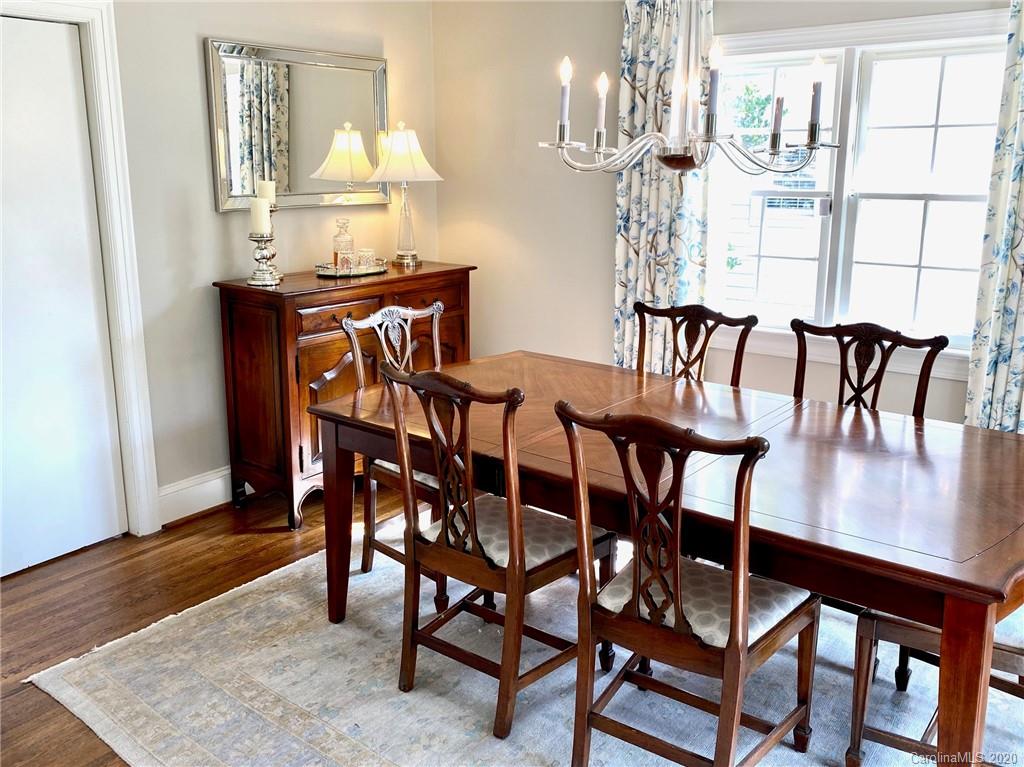 2161 Colony Road Charlotte, NC 28209 - Photo 7 of 26 Gallery Image 7
