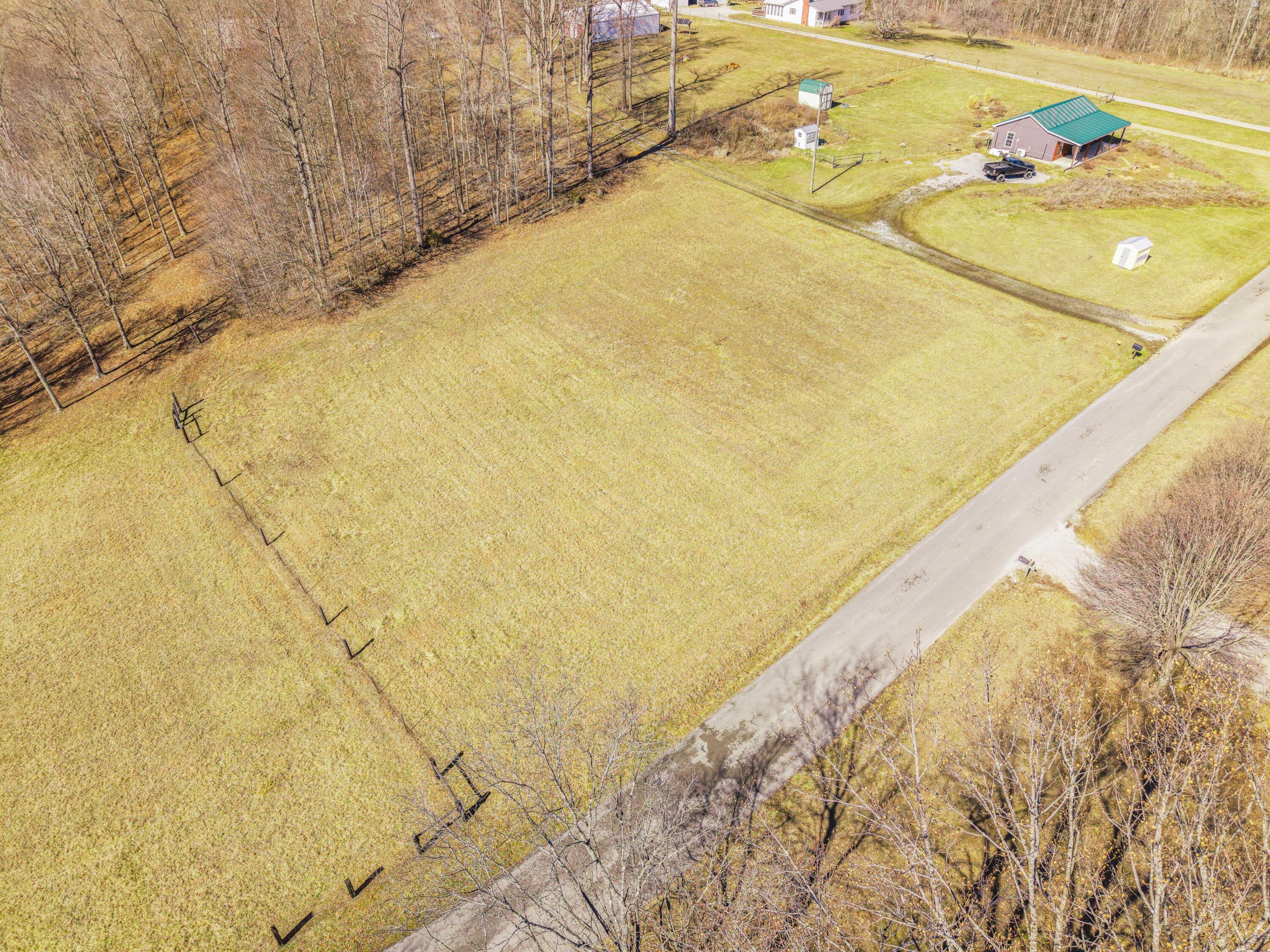 2182 Bryant Rdg Road Liberty, KY 42539 - Photo 27 of 44 2182 Bryant Photo-06