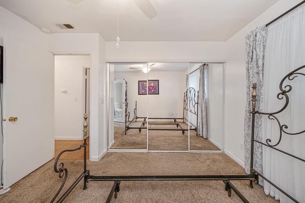 5169 Rabeneck Way Fair Oaks, CA 95628 - Photo 50 of 78 Gallery Image 50