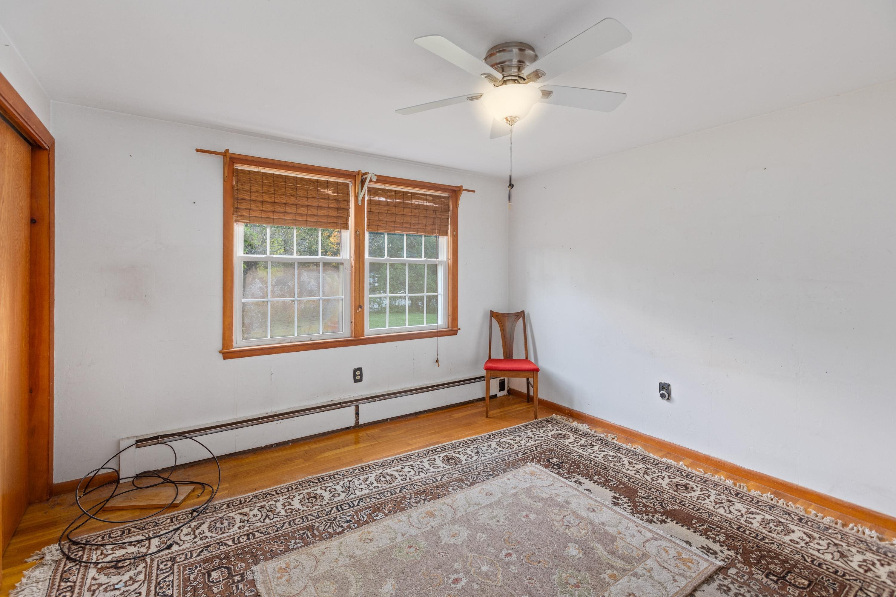 126 Temple Road New Ipswich, NH 03071 - Photo 14 of 31