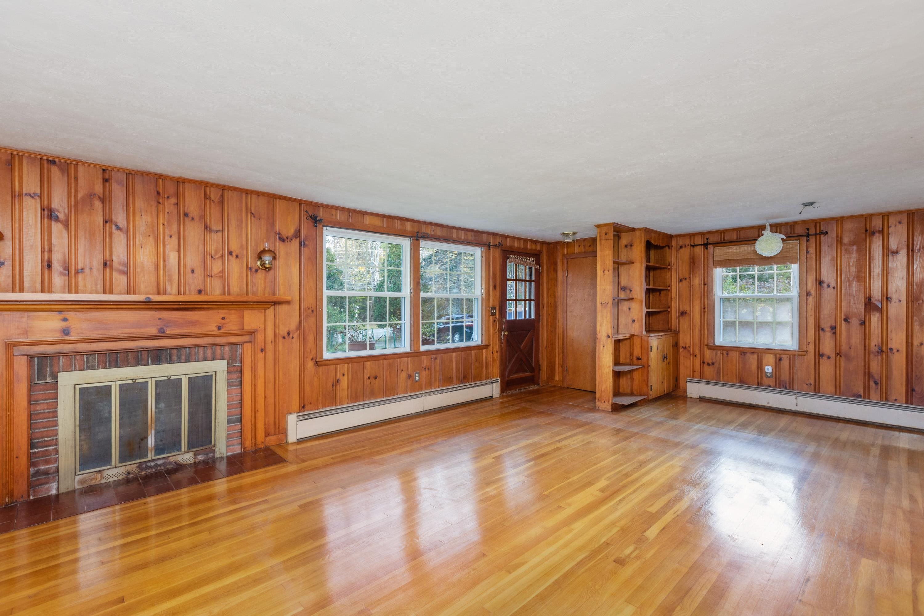 126 Temple Road New Ipswich, NH 03071 - Photo 22 of 31