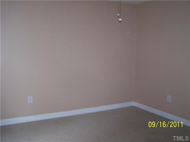 3620 Red Mountain Road Rougemont, NC 27572 - Photo 11 of 16 Guest bedroom
