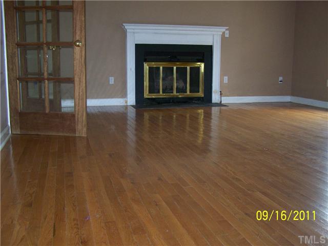 3620 Red Mountain Road Rougemont, NC 27572 - Photo 3 of 16