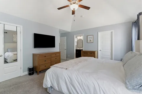 $419,900 | 2004 French Bayou Lane, Hendersonville, TN 37075